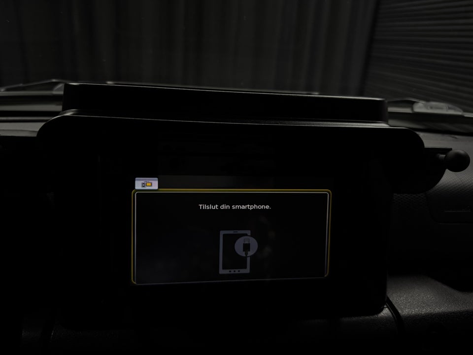 Suzuki Jimny 1,5 Adventure AllGrip 3d