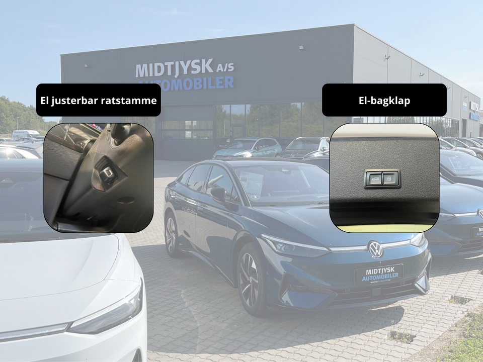 Audi e-tron 55 S-line quattro 5d