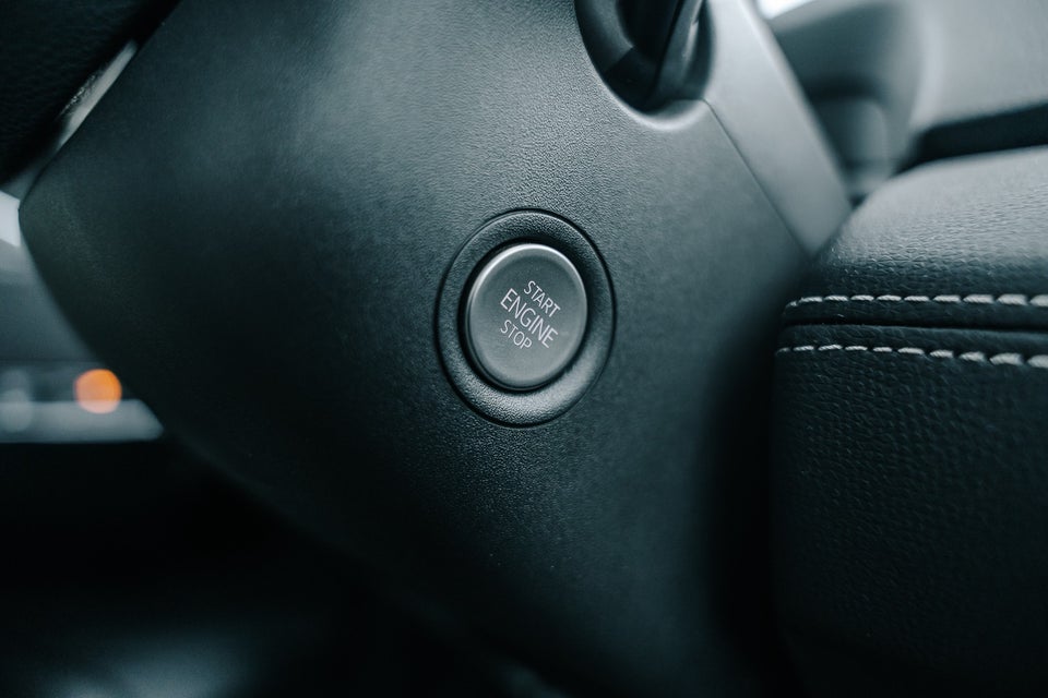 VW ID.3 58 Pro Performance 5d