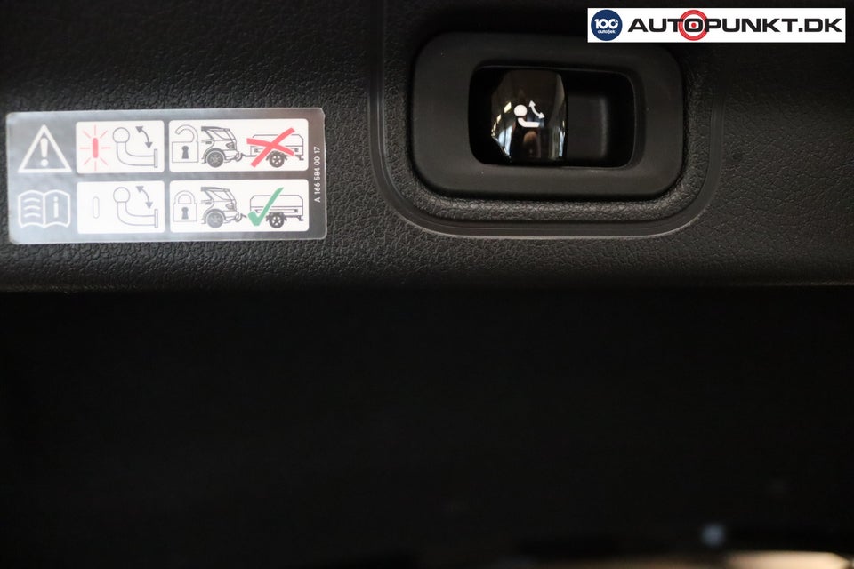 Mercedes EQE350 AMG Line 4d