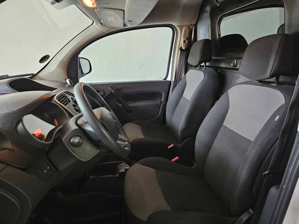 Renault Kangoo 1,5 dCi 90 Express L1