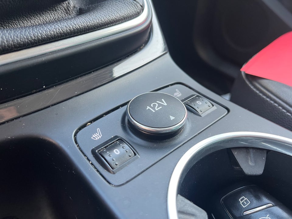 Ford Kuga 1,5 SCTi 150 Titanium+ 5d