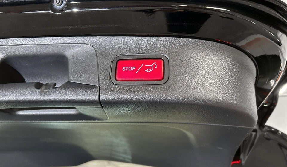 Mercedes EQA250 Progressive 5d