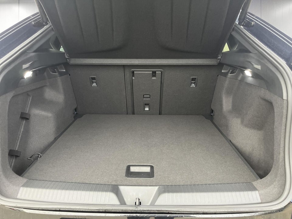 Cupra Tavascan 77 VZ Adrenaline 5d