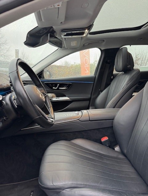 Mercedes E300 de 2,0 All-Terrain Avantgarde Advance Plus aut. 4Matic 5d