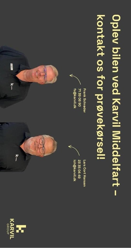 Hyundai Ioniq 5 77 Ultimate AWD 5d