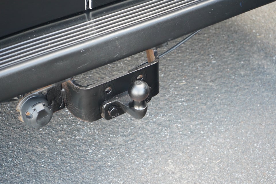 Peugeot Boxer 330 2,0 BlueHDi 130 L2H1 Premium