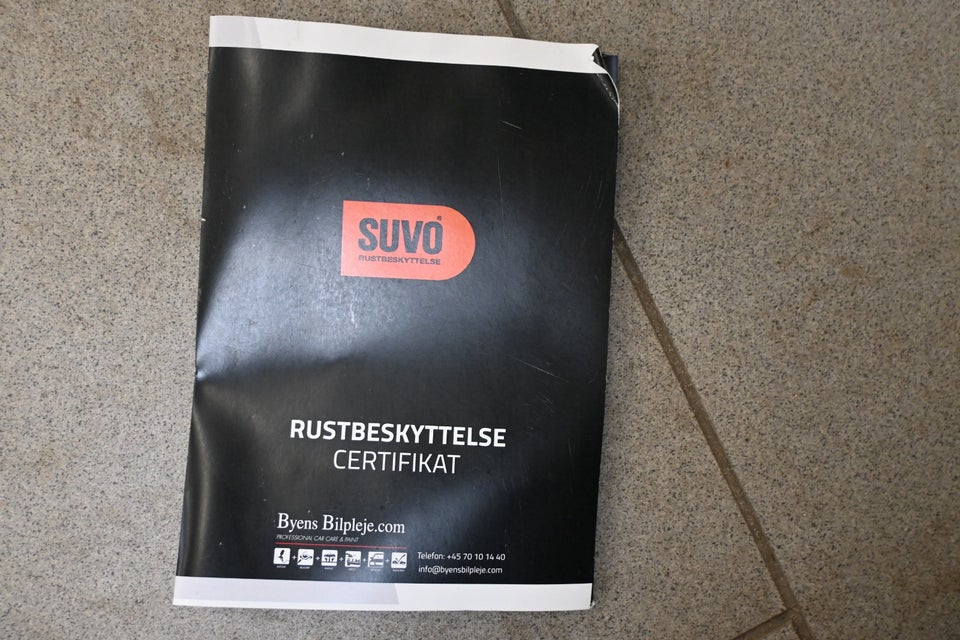 Hyundai i20 1,0 T-GDi Advanced 5d