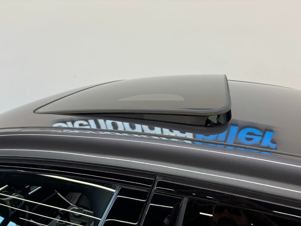 BMW 330e 2,0 M-Sport aut. 4d