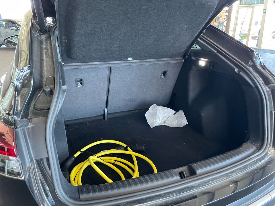 Audi Q4 e-tron 45 S-line Sportback 5d