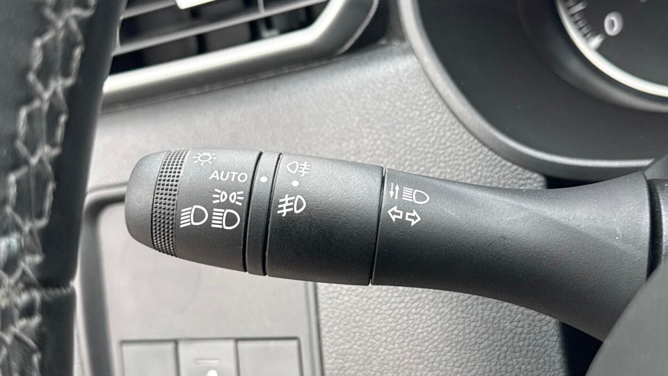 Dacia Duster 1,3 TCe 150 Journey EDC 5d