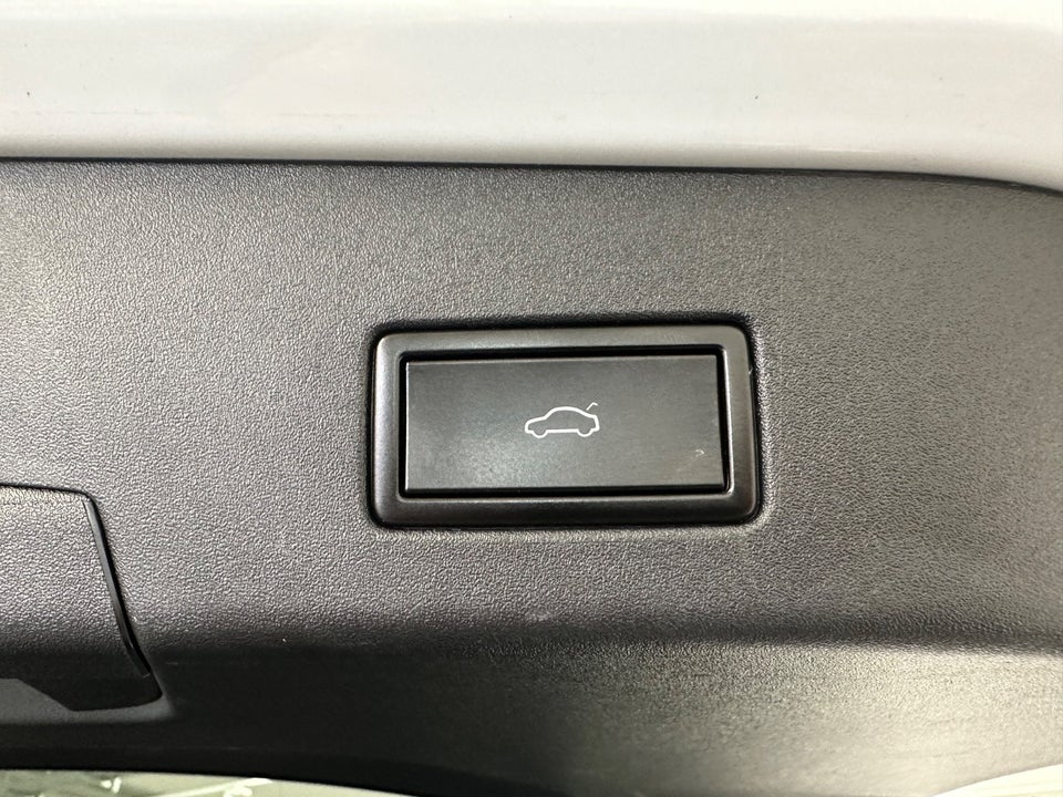 VW ID.4 77 Pro Performance Max 5d