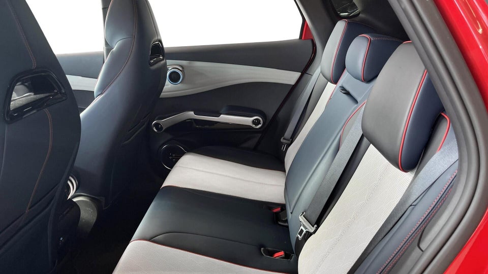 BYD Atto 3 60 Design 5d