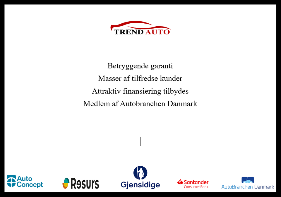 Nissan Leaf 40 N-Connecta 5d