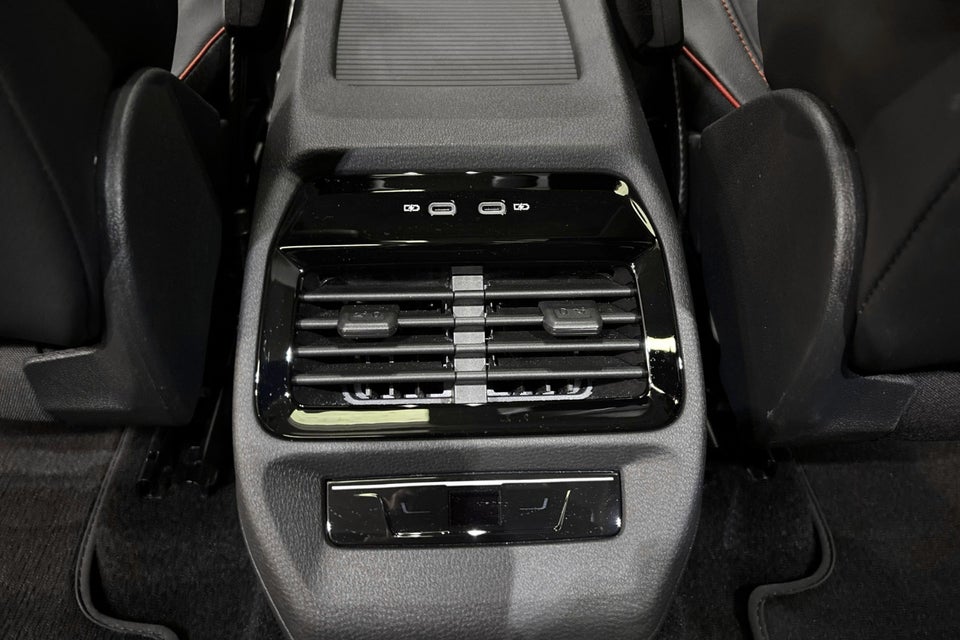 VW ID.4 77 GTX Max+ 4Motion 5d