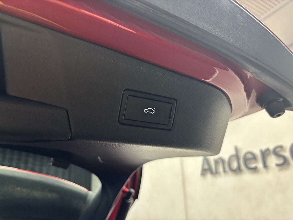 VW ID.4 77 Pro Performance Active 5d