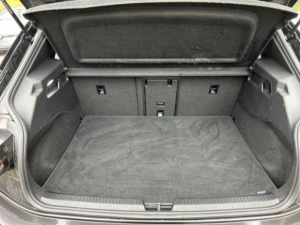 VW ID.3 58 Pro Performance Max 5d