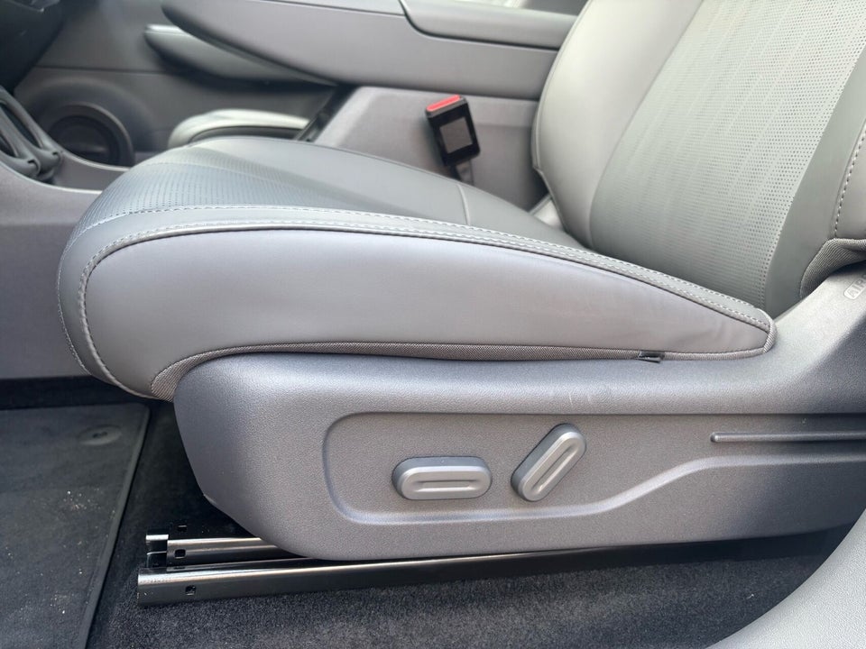 Leapmotor B10 67 Design 5d