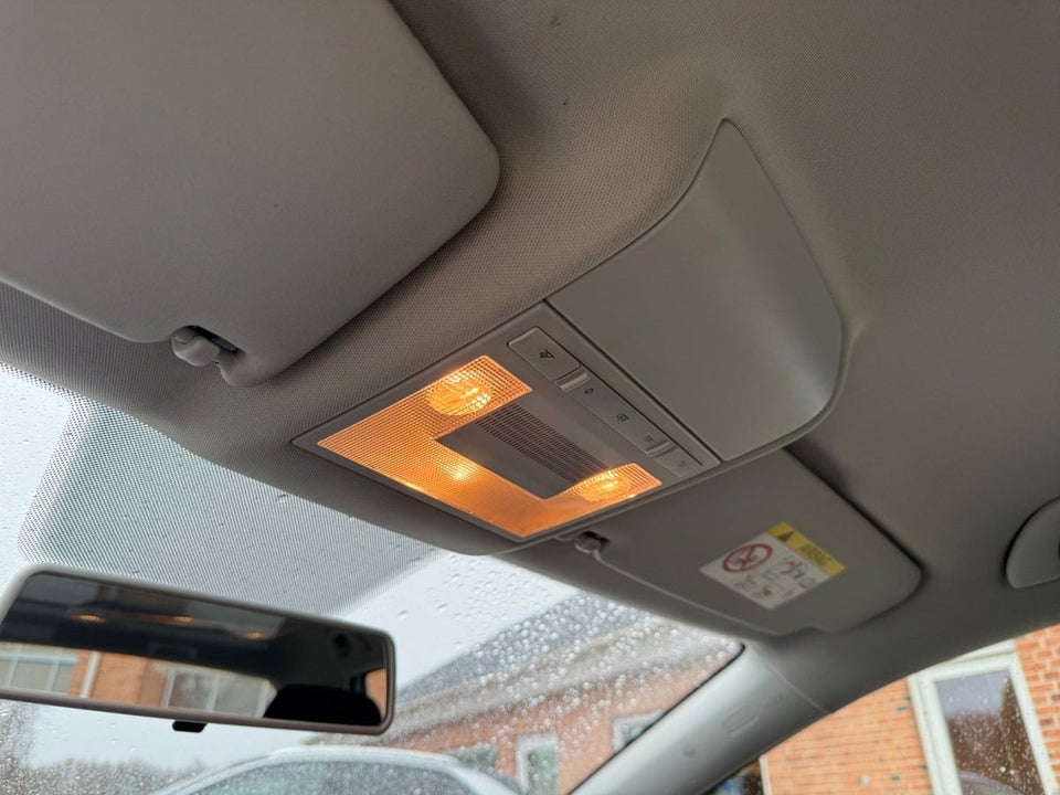 VW Polo 1,2 TSi 90 Comfortline BMT 5d