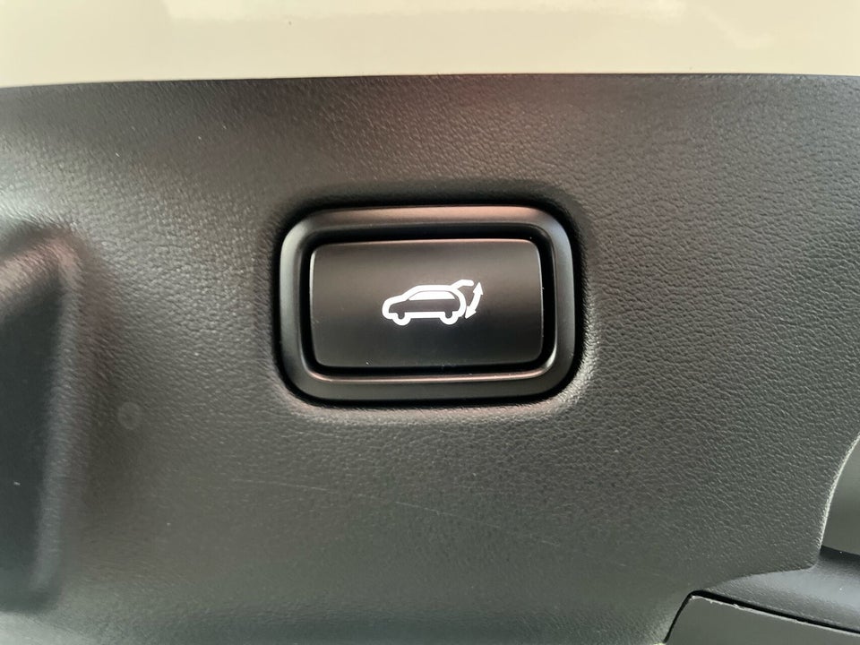 Kia EV6 84 Long Range Performance GT-Line AWD 5d