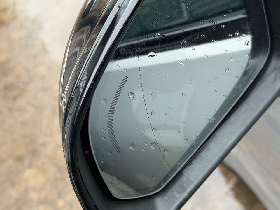 Volvo XC40 ReCharge Extended Range Core 5d