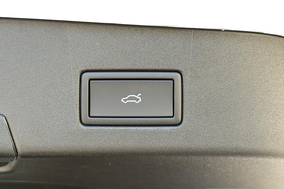 VW ID.4 77 Style+ 5d