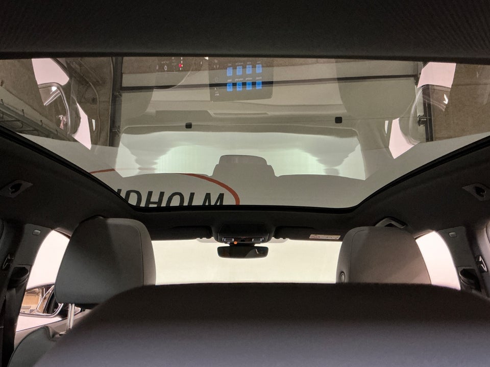 VW ID.4 77 1ST Pro Performance Max 5d