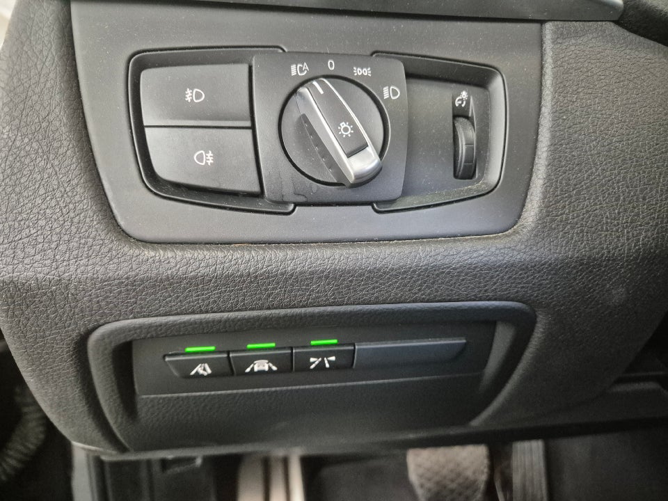 BMW 435d 3,0 Cabriolet M-Sport xDrive aut. 2d