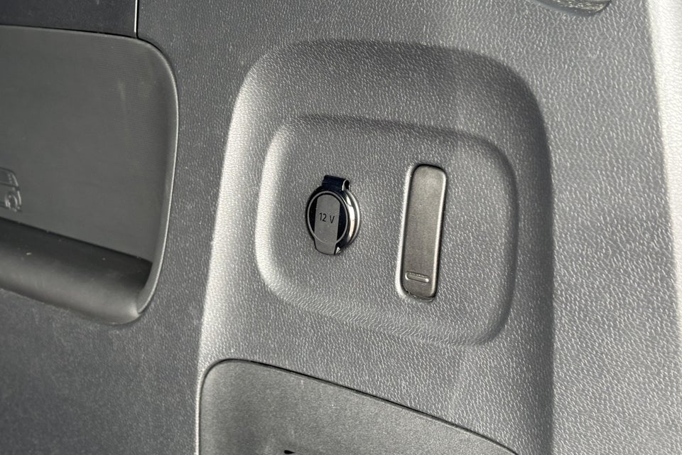 VW ID.Buzz 79 GTX+ 4Motion SWB 5d