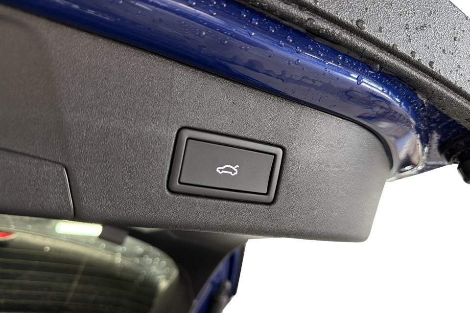 VW ID.4 77 Style Edition 5d