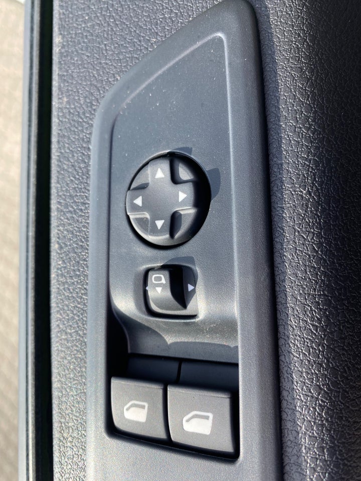 Opel Vivaro-e 75 Innovation L2