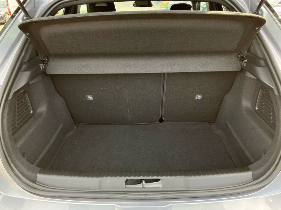 Opel Mokka-e 50 GS Line 5d