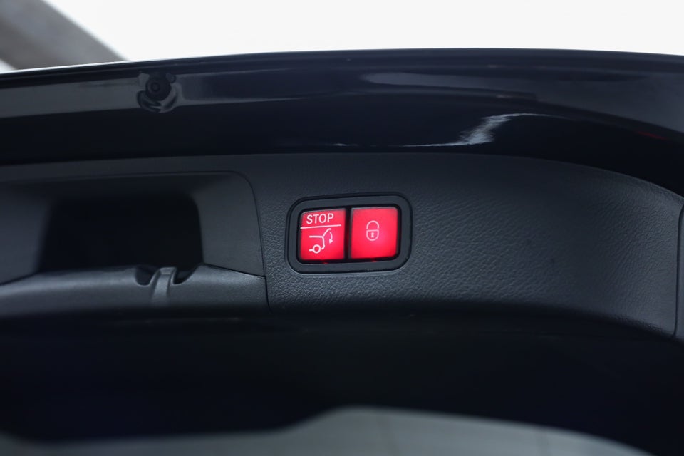 Mercedes EQA250+ AMG Premium 5d