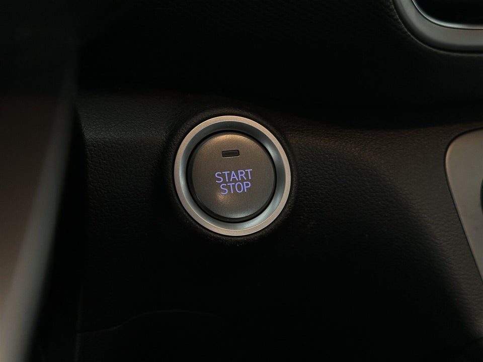 Hyundai Kona 39 EV Essential 5d