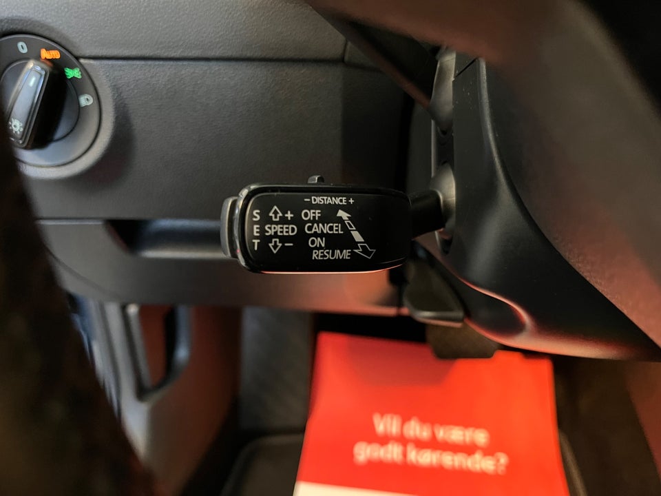 Skoda Octavia 1,4 TSi 150 Style DSG 5d
