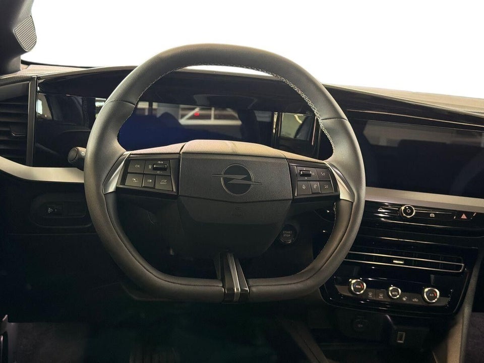 Opel Mokka-e 54 Edition 5d