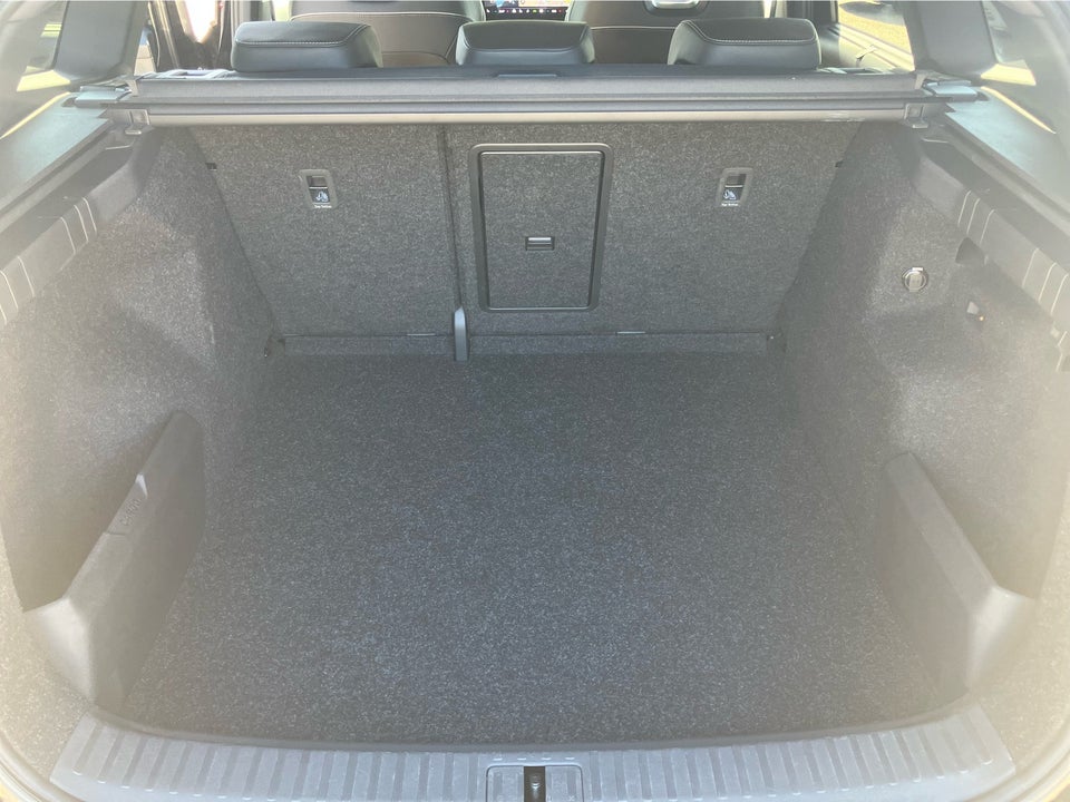 Skoda Enyaq 80x iV Sportline 5d