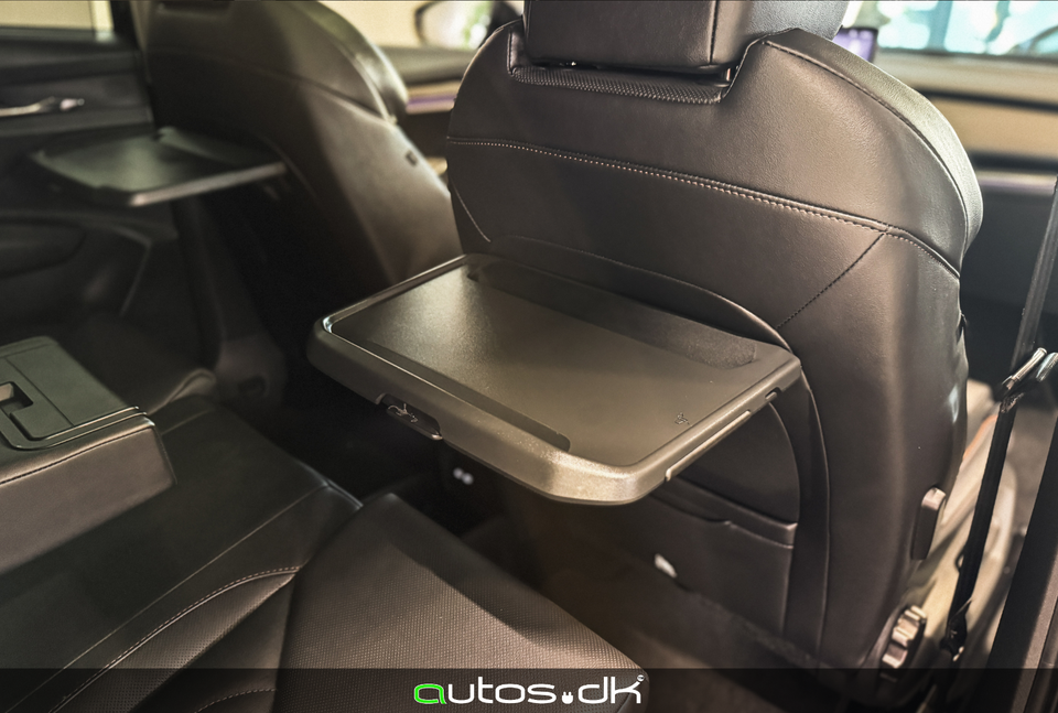 Skoda Enyaq 80 iV Selection Suite 5d