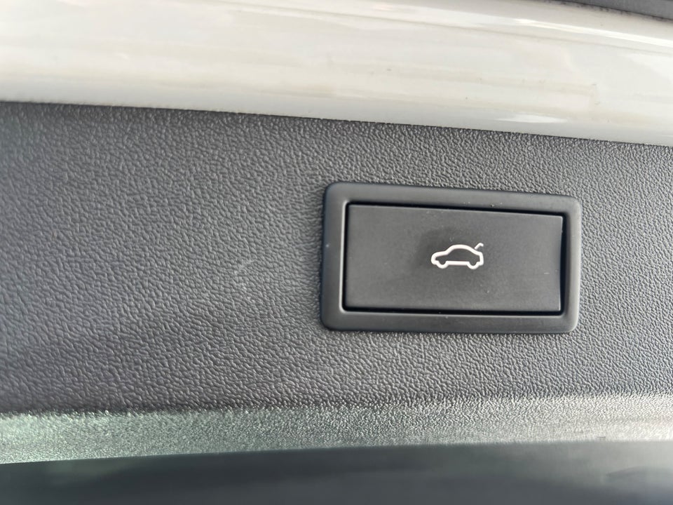Skoda Enyaq iV RS Coupé 5d