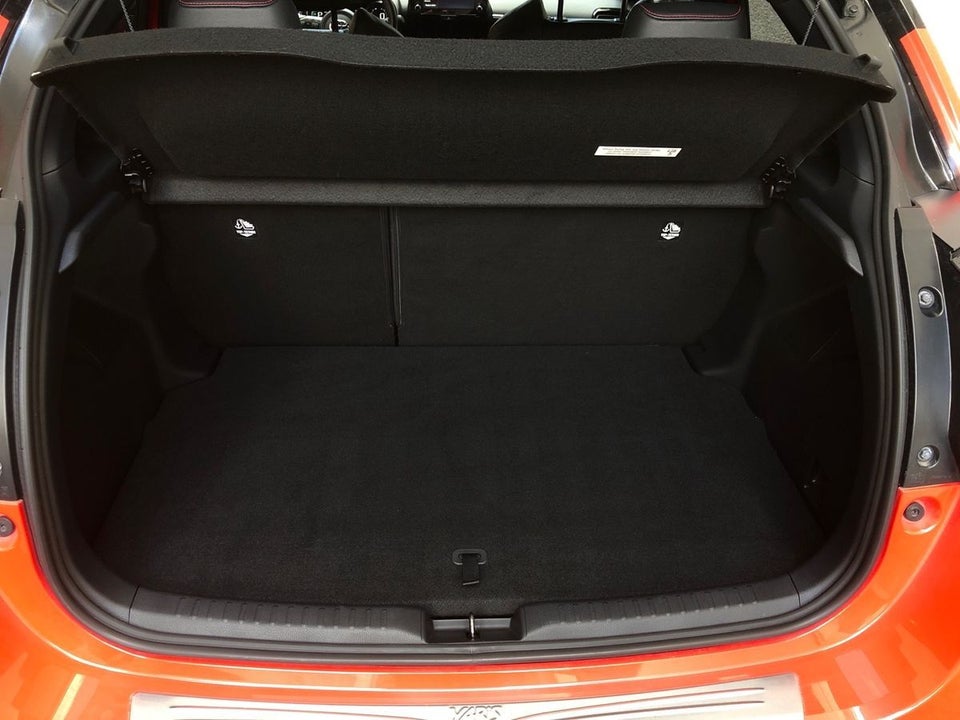 Toyota Yaris 1,5 Hybrid H3 Premier Edition e-CVT 5d