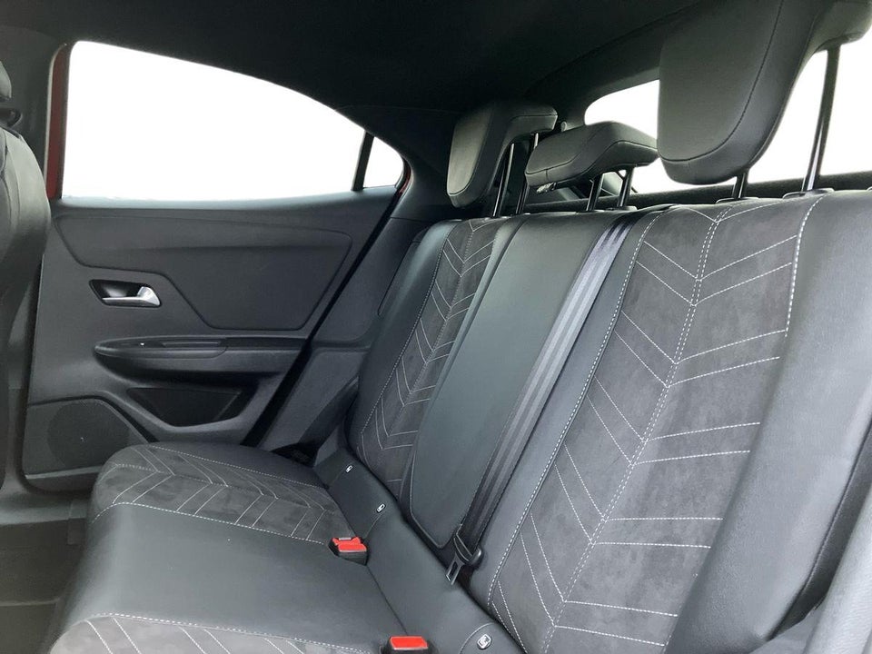 Opel Mokka-e 50 Ultimate 5d