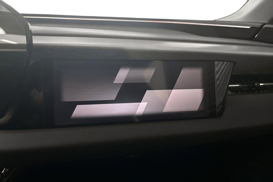 Audi A6 e-tron Progress plus Avant 5d