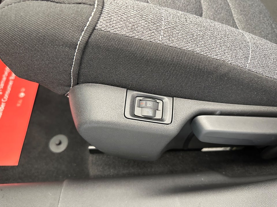 Citroën C3 1,2 PureTech 83 Palais 5d