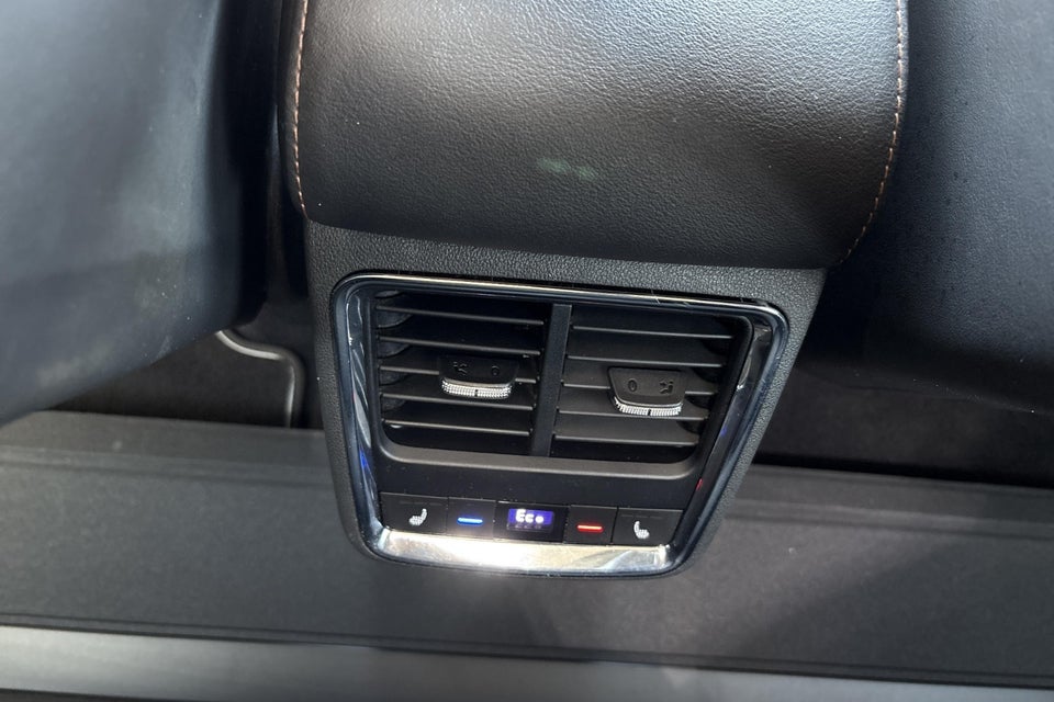 Skoda Enyaq 80 iV 5d