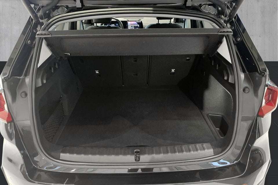 BMW iX1 xDrive30 X-Line 5d