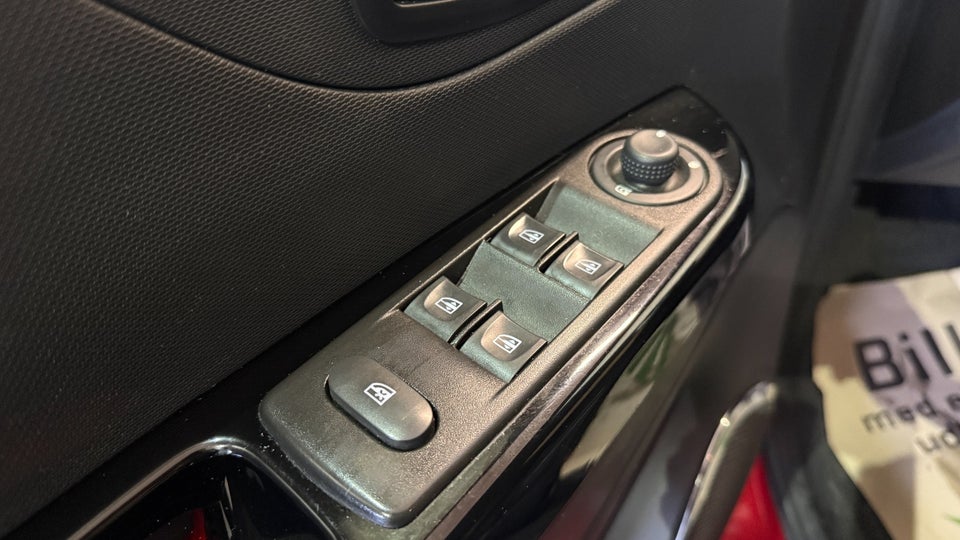 Renault Captur 1,2 TCe 120 Dynamique EDC 5d