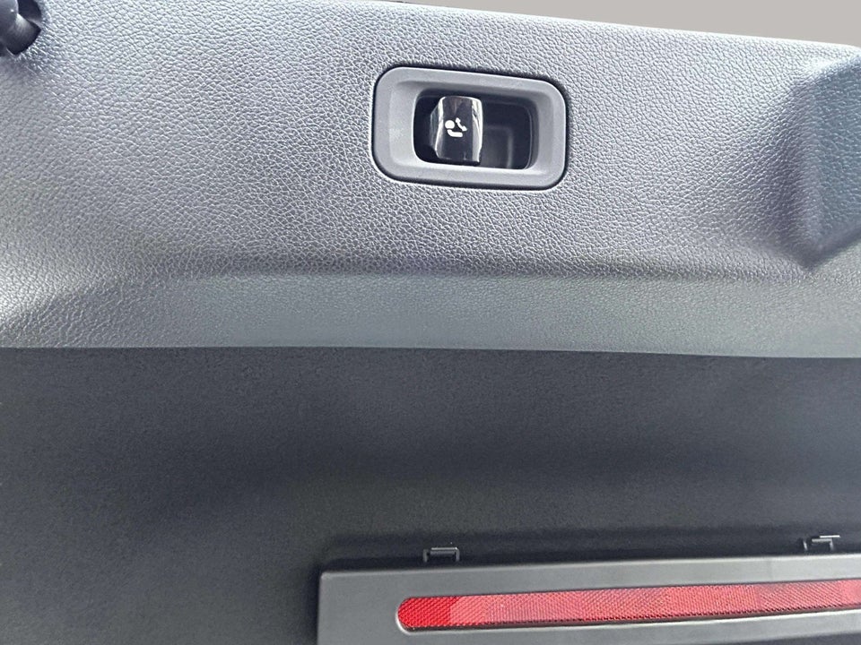 Mercedes CLA250+ EQ AMG Line 4d