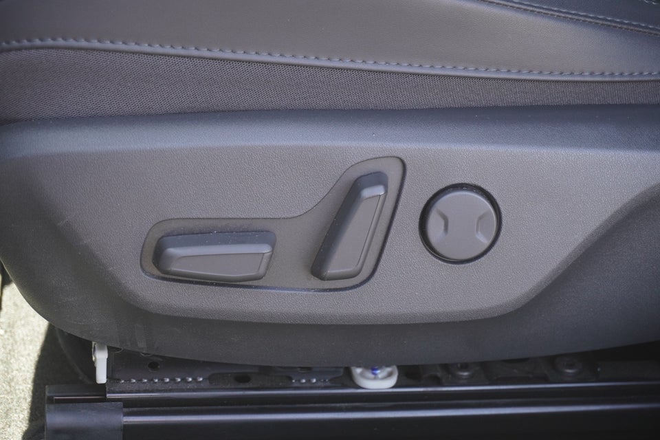 Kia Niro 64 EV Inspire 5d