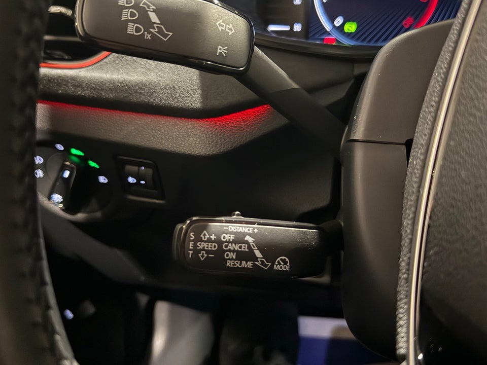 Skoda Kamiq 1,0 TSI 115 Selection DSG 5d