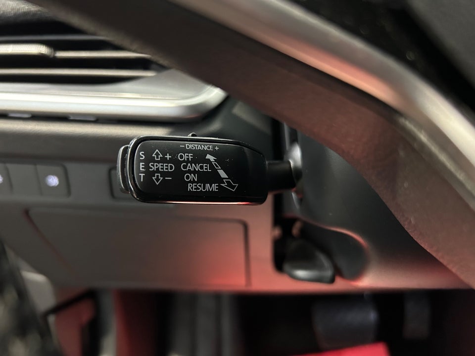 Skoda Elroq 85 iV Loft 5d